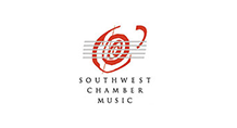 Southwest Chamber of Music