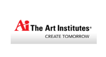 The Arts Institute