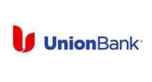 Union Bank