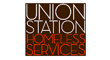 Union Station Foundation