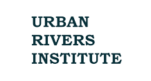 Urban Rivers Institute