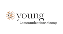 Young Communications