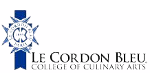 Le Cordon Bleu Las Vegas