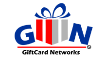 GiftCard Networks