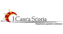 I Canta Storia