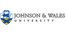 Johnson & Wales University Miami
