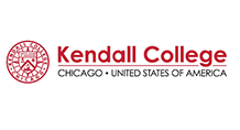 Kendall College Chicago