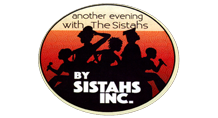 Sistahs Inc.