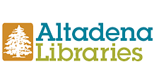 Altadena Libraries