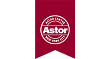 Astor Center New York