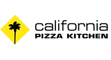 California Pizza Kitchen