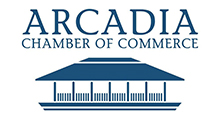 Arcadia Chamber of Commerce