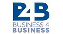 Business4Business