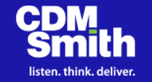 CDM Constructors, Inc.