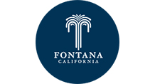 City of Fontana