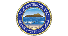 City of Huntington Beach