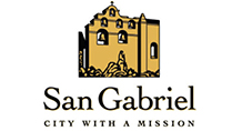 City of San Gabriel