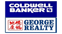 Coldwell Bankers – George Realty