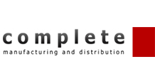 Complete Manufacturing And Distribution (Shanghai)