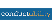 Conductability