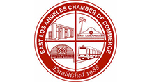 East LA Chamber of Commerce