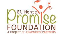 El Monte Promise Foundation