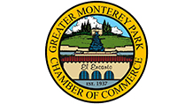 Greater Monterey Park Chamber of Commerce