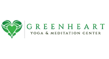 Greenheart Yoga & Meditation Center