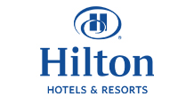 Hilton San Gabriel
