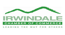 Irwindale Chamber of Commerce