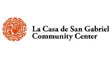 La Casa de San Gabriel Community Center