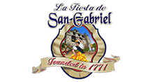 La Fiesta de San Gabriel