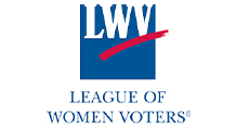 League of Women Voters of Pasadena