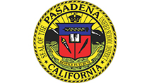 Pasadena Unified School District