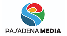 Pasadena Media
