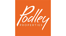Podley Properties