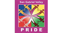 San Gabriel Valley Pride