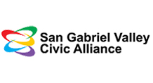 San Gabriel Valley Civic Alliance