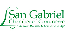San Gabriel Chamber of Commerce