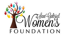 San Gabriel Women’s Foundation