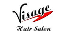 Visage Hair Salon