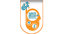 Write Brains