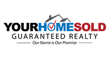 Your Home Sold Garanteed – Rudy Kusuma