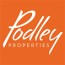 Podley Properties