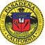 Pasadena Unified School District