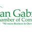 San Gabriel Chamber of Commerce