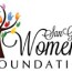 San Gabriel Women’s Foundation